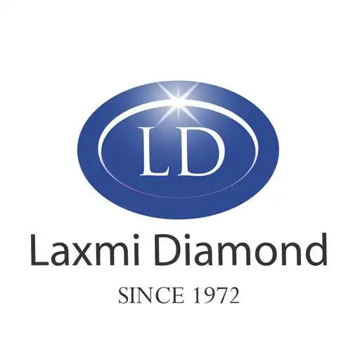 Free play online Laxmi Diamond APK Free play online Laxmi Diamond APK