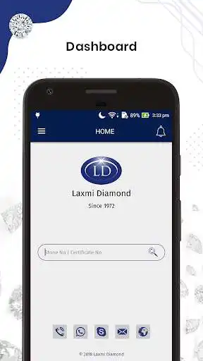 Play Laxmi Diamond
