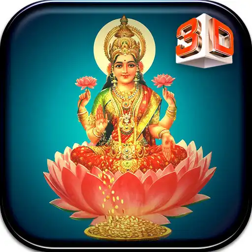 Free play online Laxmiji Live Wallpaper APK Free play online Laxmiji Live Wallpaper APK