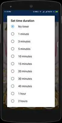 Play Laxmi Kuber Mantra