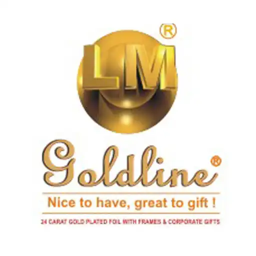 Play Laxmi Manufacturers APK