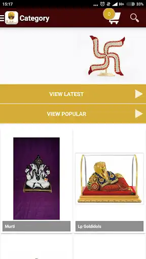 Play Laxmi Manufacturers and enjoy Laxmi Manufacturers with UptoPlay Play Laxmi Manufacturers and enjoy Laxmi Manufacturers with UptoPlay