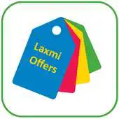 Free play online Laxmi Offers APK Free play online Laxmi Offers APK