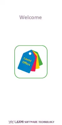Play Laxmi Offers