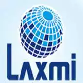 Free play online LAXMI OVERSEAS TOURS  TRAVELS APK