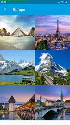 Play LAXMI OVERSEAS TOURS  TRAVELS