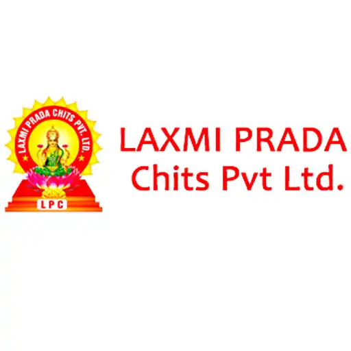 Play Laxmi Prada Chits Pvt Ltd APK Play Laxmi Prada Chits Pvt Ltd APK