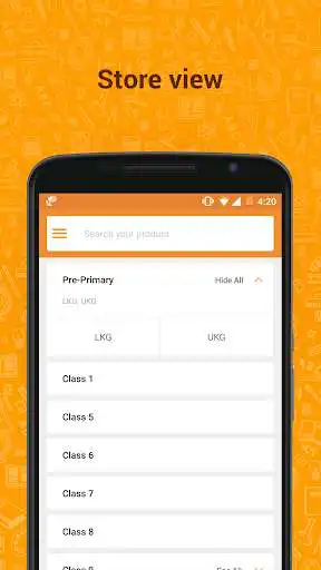 Play Laxmi Publications School Education as an online game Laxmi Publications School Education with UptoPlay
