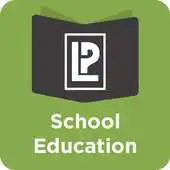 Free play online Laxmi Publications School APK
