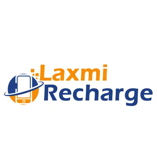 Play Laxmi Recharge APK
