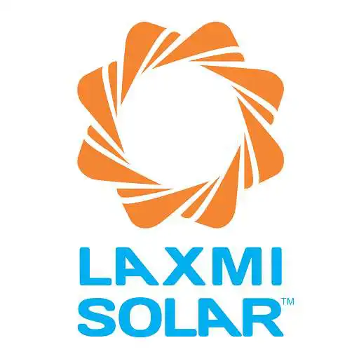 Play LaxmiSolarB2B APK