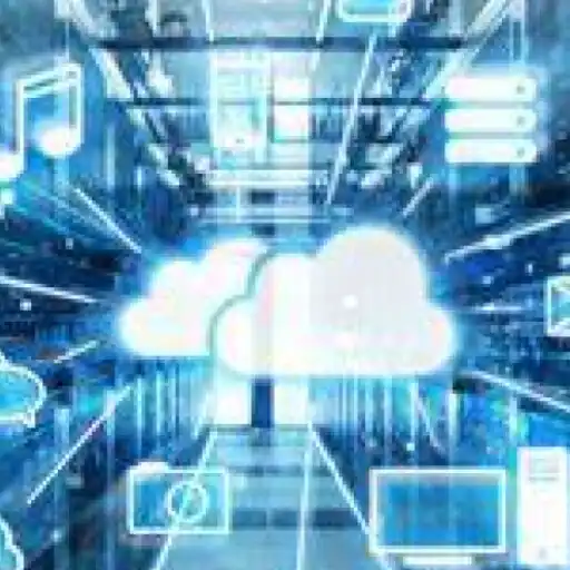 Play Laxmi Technologies APK