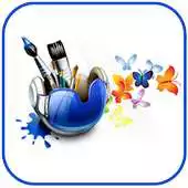 Free play online Laxmi Website Development APK