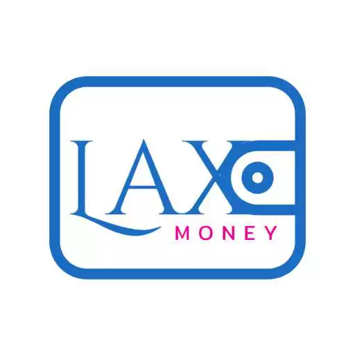Free play online Lax Money APK