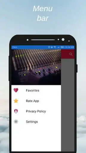 Play La X Puerto Rico  and enjoy La X Puerto Rico with UptoPlay