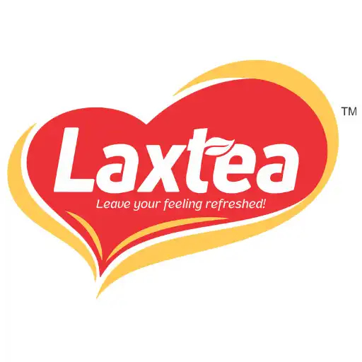 Play Laxtea APK