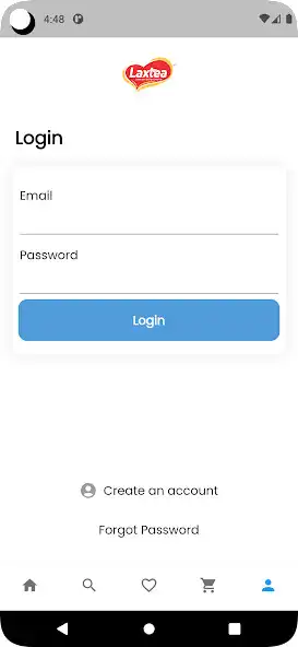 Play Laxtea as an online game Laxtea with UptoPlay