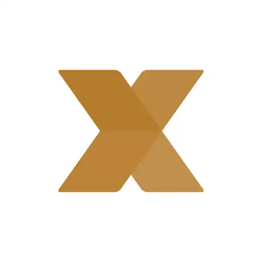 Play Laxus APK Play Laxus APK