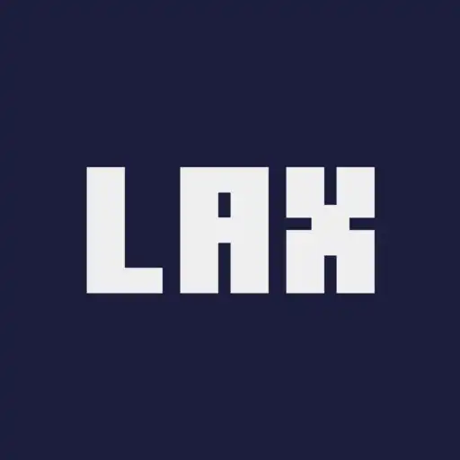 Play LAX Virtual Land APK Play LAX Virtual Land APK