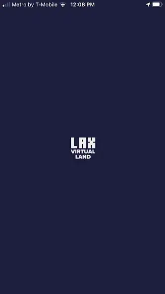 Play LAX Virtual Land  and enjoy LAX Virtual Land with UptoPlay