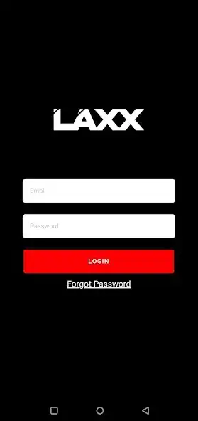 Play LAXX  and enjoy LAXX with UptoPlay