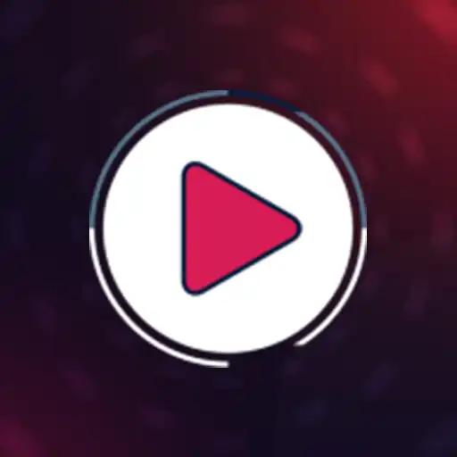 Play Laxy Player for Tv APK Play Laxy Player for Tv APK