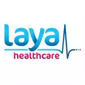 Free play online Laya Healthcare Physioline App APK Free play online Laya Healthcare Physioline App APK