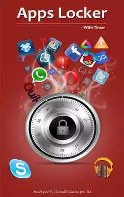 Play Laya Healthcare Physioline App