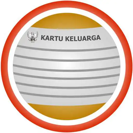 Play Layanan Kami Hebat APK Play Layanan Kami Hebat APK
