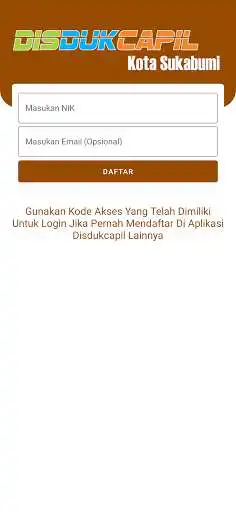 Play Layanan Kami Hebat as an online game Layanan Kami Hebat with UptoPlay