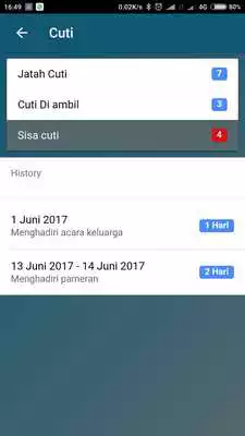 Play Layanan Kepegawaian Direktorat Pitalebar Play Layanan Kepegawaian Direktorat Pitalebar