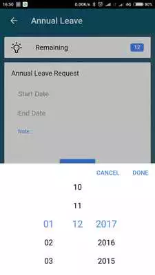 Play Layanan Kepegawaian Direktorat Pitalebar Play Layanan Kepegawaian Direktorat Pitalebar