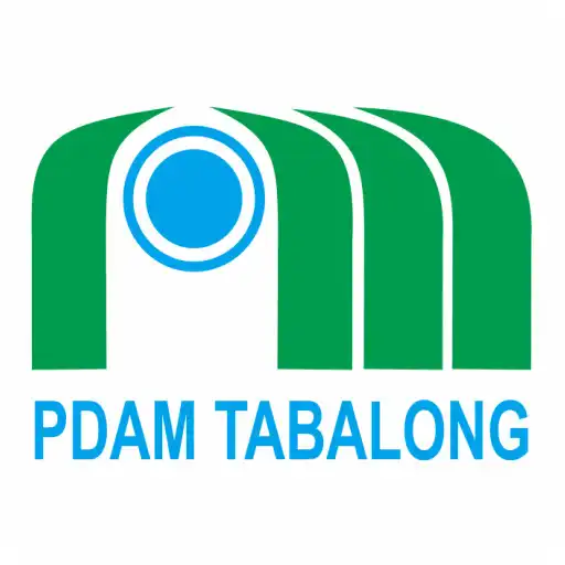 Play Layanan Mobile PDAM Tabalong APK