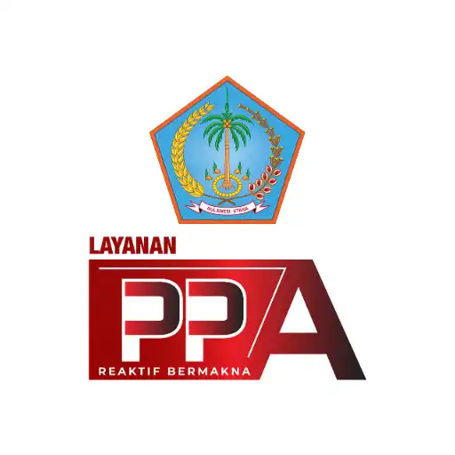 Play Layanan PPA Reaktif Bermakna APK
