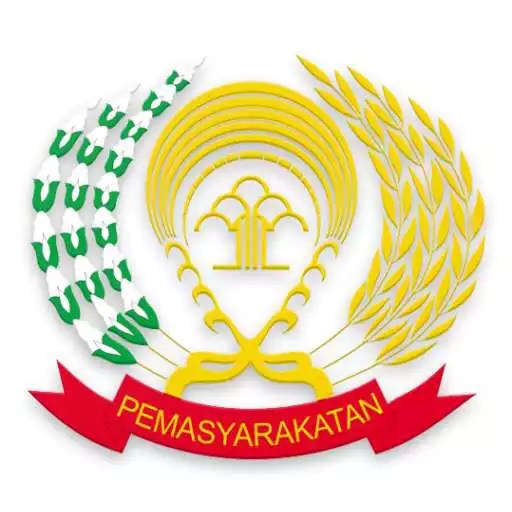 Play Layanan Satu Pintu Lapas Kelas 1 Medan APK Play Layanan Satu Pintu Lapas Kelas 1 Medan APK