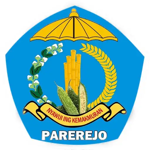 Play Layanan SOS Desa Parerejo APK Play Layanan SOS Desa Parerejo APK