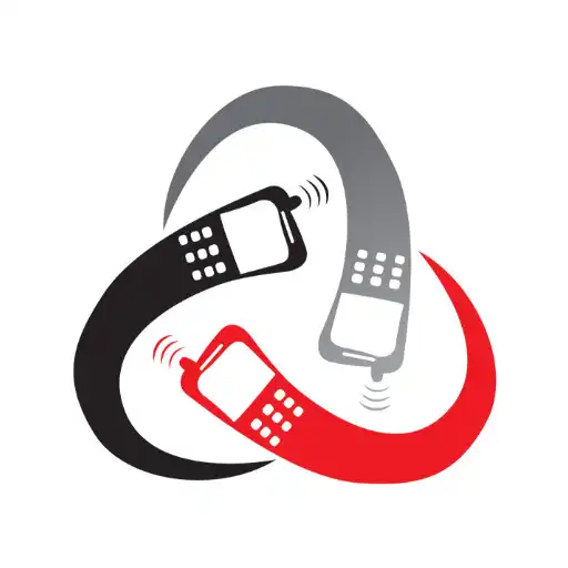 Play LAYANFONO APK