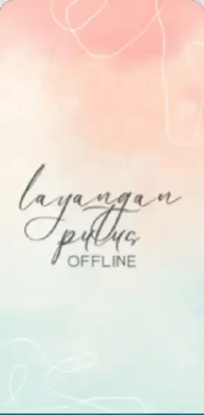 Play Layangan Putus Offline  and enjoy Layangan Putus Offline with UptoPlay