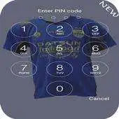 Free play online Layar Kunci Bobotoh APK