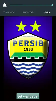 Play Layar Kunci Bobotoh Play Layar Kunci Bobotoh