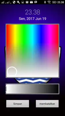 Play Layar Kunci Bobotoh Play Layar Kunci Bobotoh