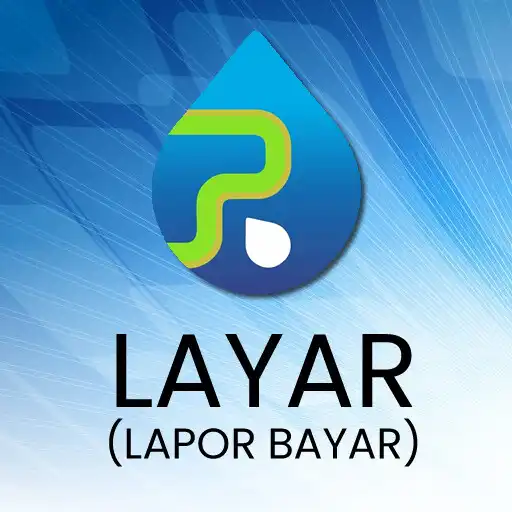 Play Layar (Lapor Bayar) APK Play Layar (Lapor Bayar) APK