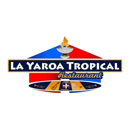 Play La Yaroa Tropical APK Play La Yaroa Tropical APK