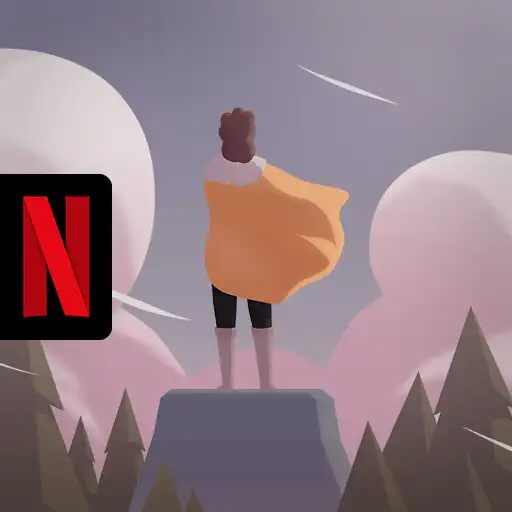 Play Layas Horizon APK