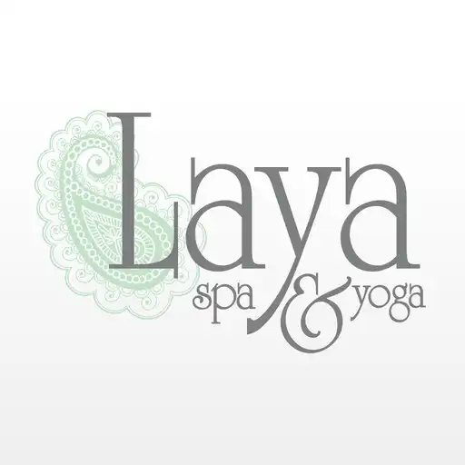 Play Laya Spa  Yoga APK