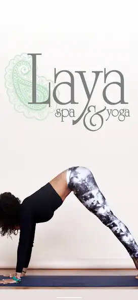 Play Laya Spa  Yoga  and enjoy Laya Spa  Yoga with UptoPlay