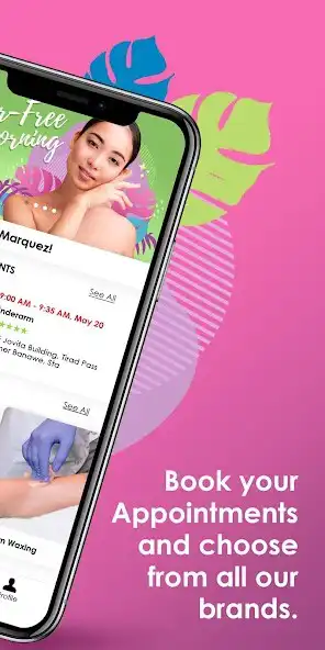 Play Lay Bare as an online game Lay Bare with UptoPlay