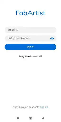 Play Layba  and enjoy Layba with UptoPlay