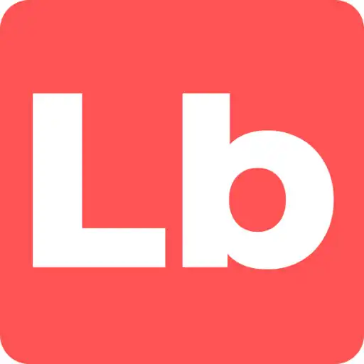 Play Layboard - работа за границей APK