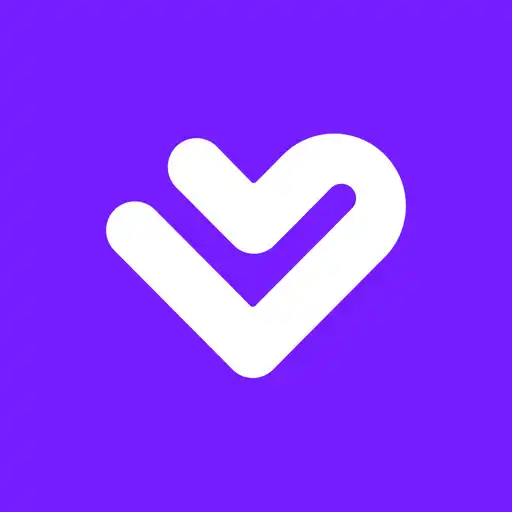 Play Laybuy APK Play Laybuy APK